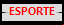 ESPORTE